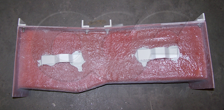 Side view of Kenco Plastics 2