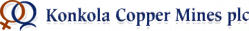 Konkola Copper Mines PLC
