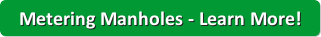 learn more about Openchannelflow Packaged Metering Manholes and how they can help industrial dischargers