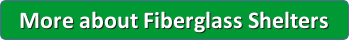 learn more about Openchannelflow Fiberglass Equipment Shelters