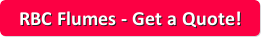 Get a quick quote today on a portable RBC flume!