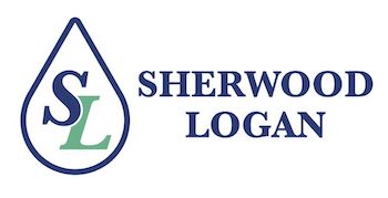 sherwood-logan associates and Openchannelflow
