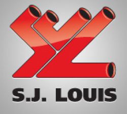 S.J. Louis Construction of Texas
