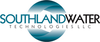 Southland Water Technologies represent Openchannelflow fiberglass equipment shelters flumes manholes